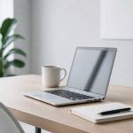 Formation uipath : apprendre l’automatisation des processus avec uipath