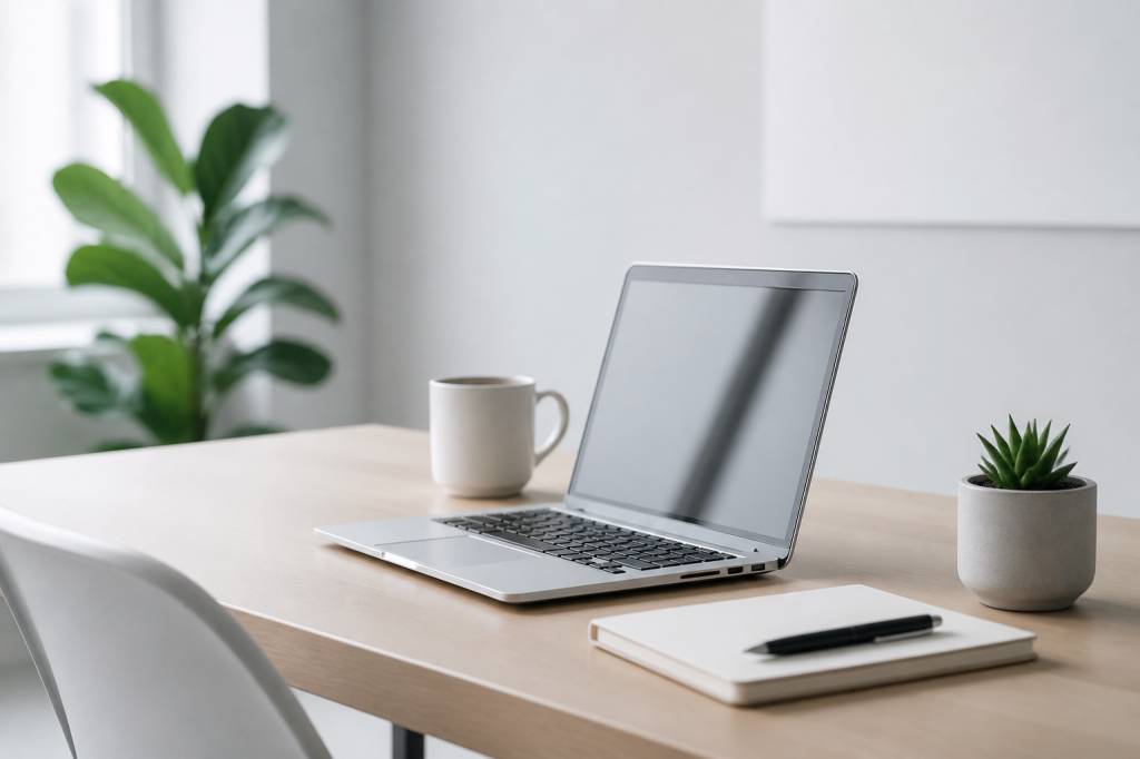 Formation uipath : apprendre l’automatisation des processus avec uipath