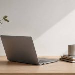 Certifications cloud : lesquelles choisir pour booster votre carrière ?