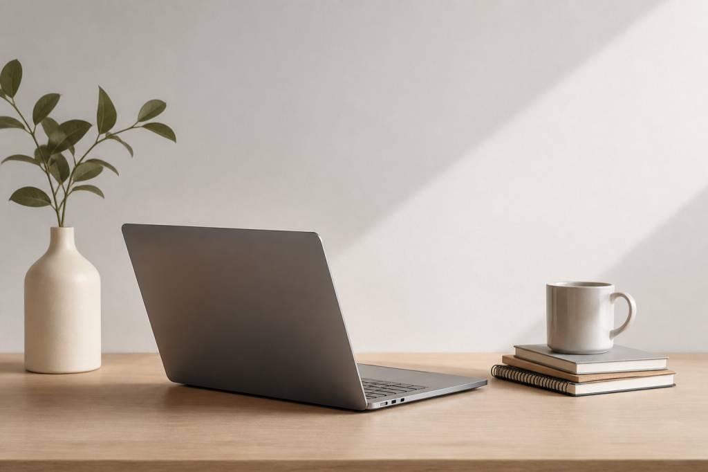Certifications cloud : lesquelles choisir pour booster votre carrière ?