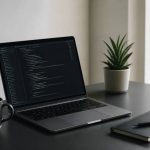 Formation java avancée : maîtriser les concepts essentiels pour développer des applications performantes