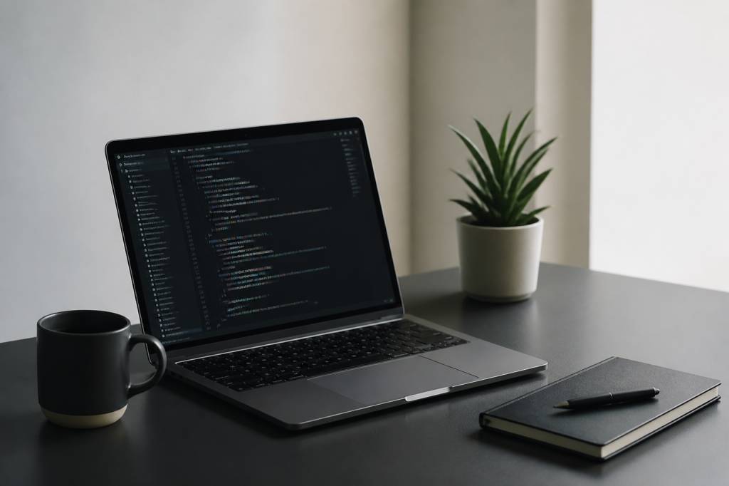 Formation java avancée : maîtriser les concepts essentiels pour développer des applications performantes