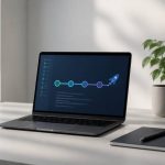 Formation azure devops : maîtriser les pipelines et automatiser vos déploiements
