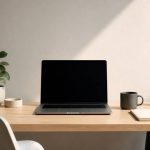 Formation craftsmanship : maîtriser les bonnes pratiques du développement web moderne