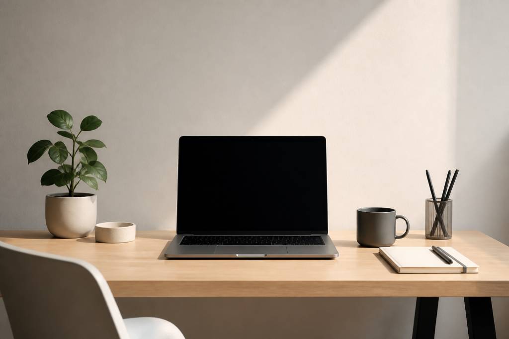 Formation craftsmanship : maîtriser les bonnes pratiques du développement web moderne