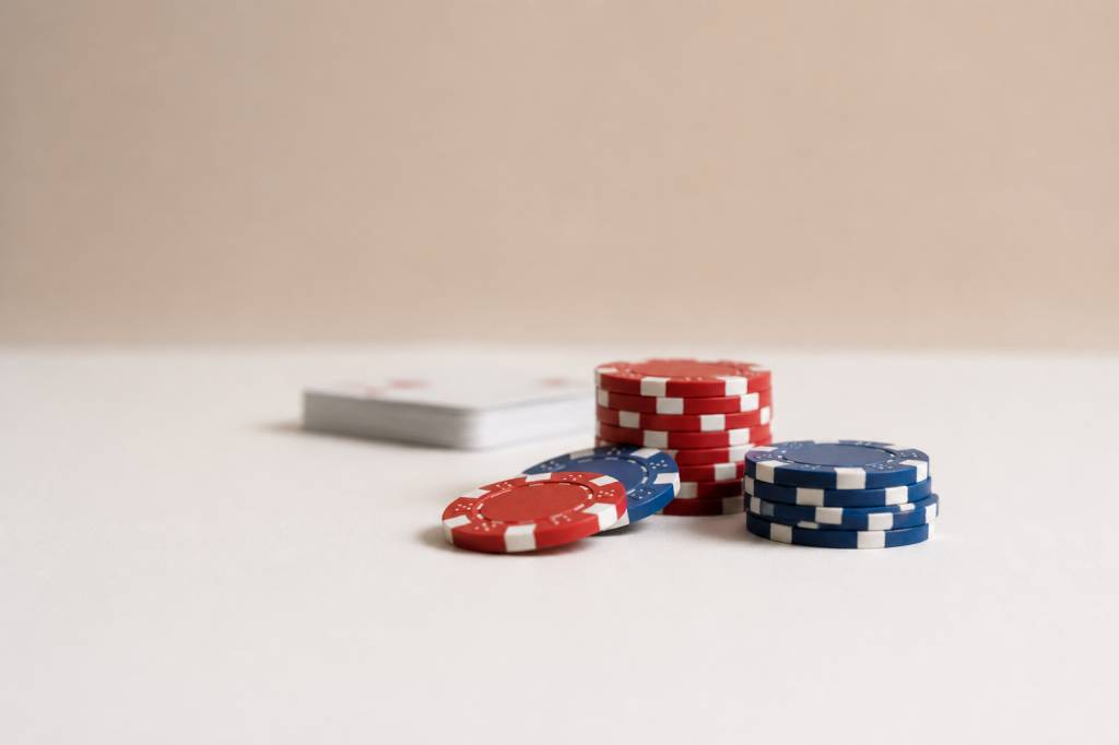Ontdek de verbazingwekkende monixbet casino bonus met sprankelende kansen