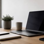 Formation software craftsmanship : maîtriser les bonnes pratiques du développement logiciel