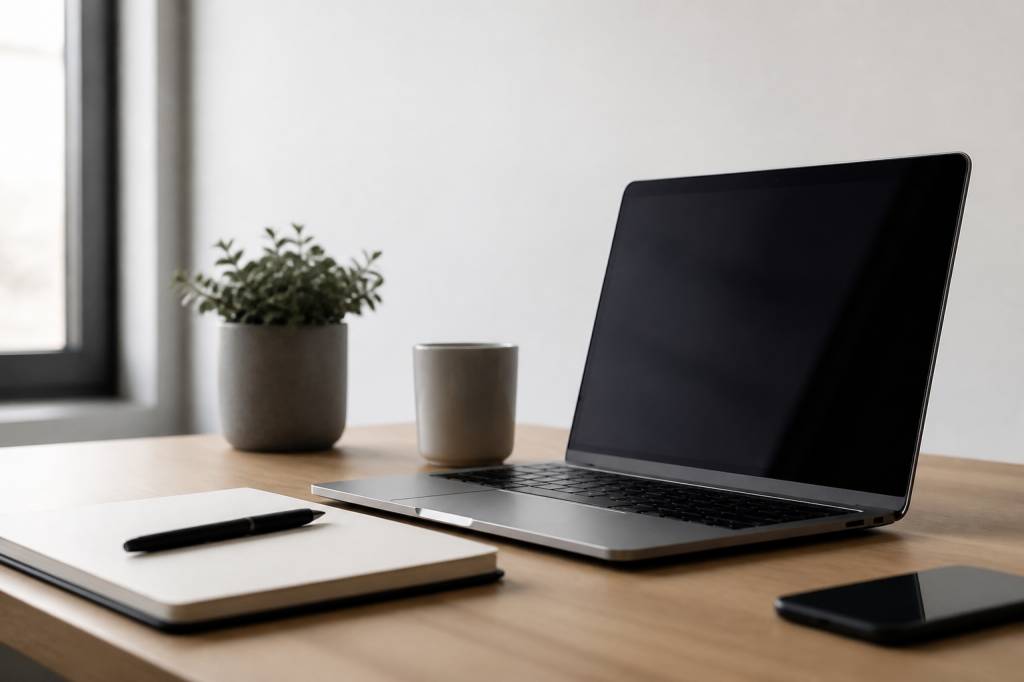 Formation software craftsmanship : maîtriser les bonnes pratiques du développement logiciel
