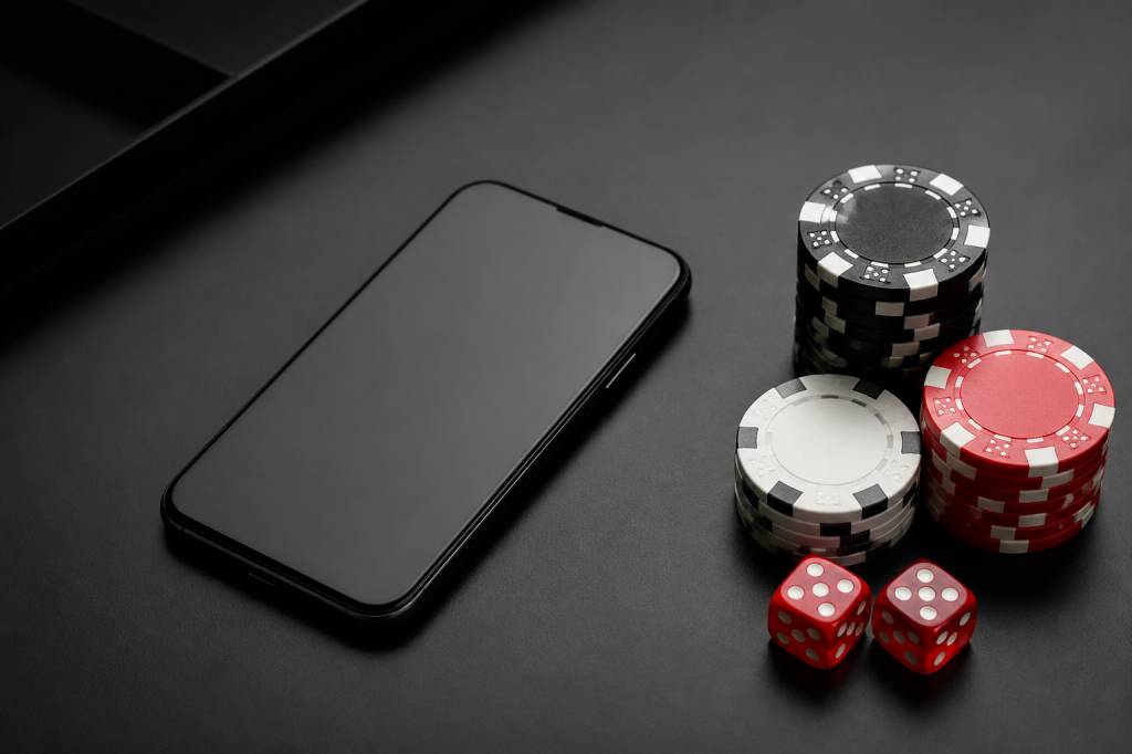 Winsparks Casino – Die Online Glücksspiel Plattform für alle