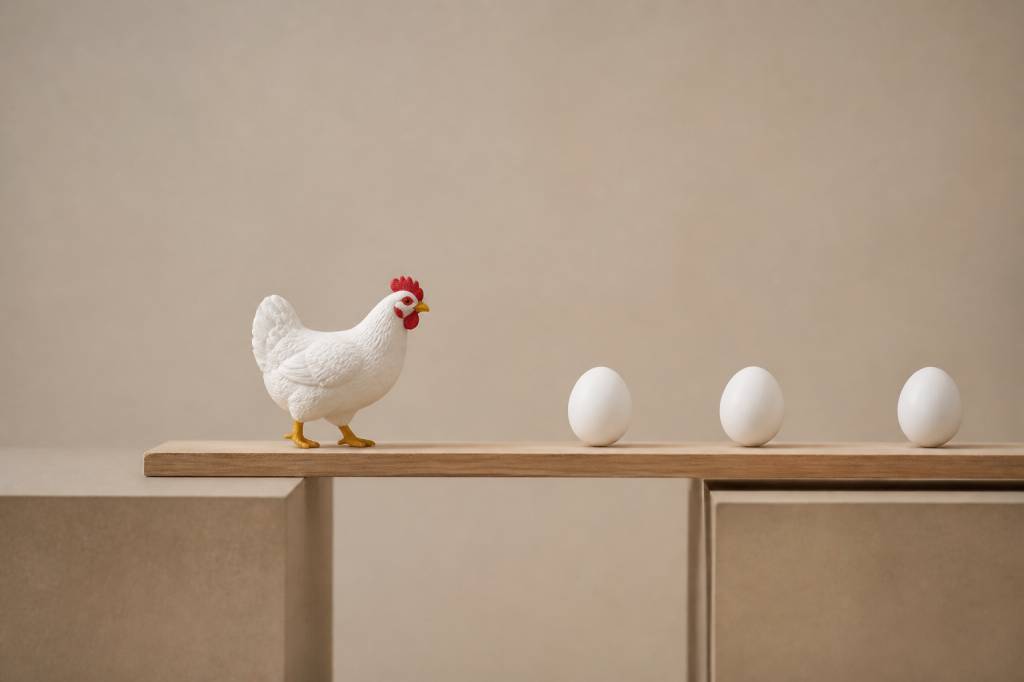 Was ist Chicken Road Seriös und wie funktioniert es als Glücksspiel?