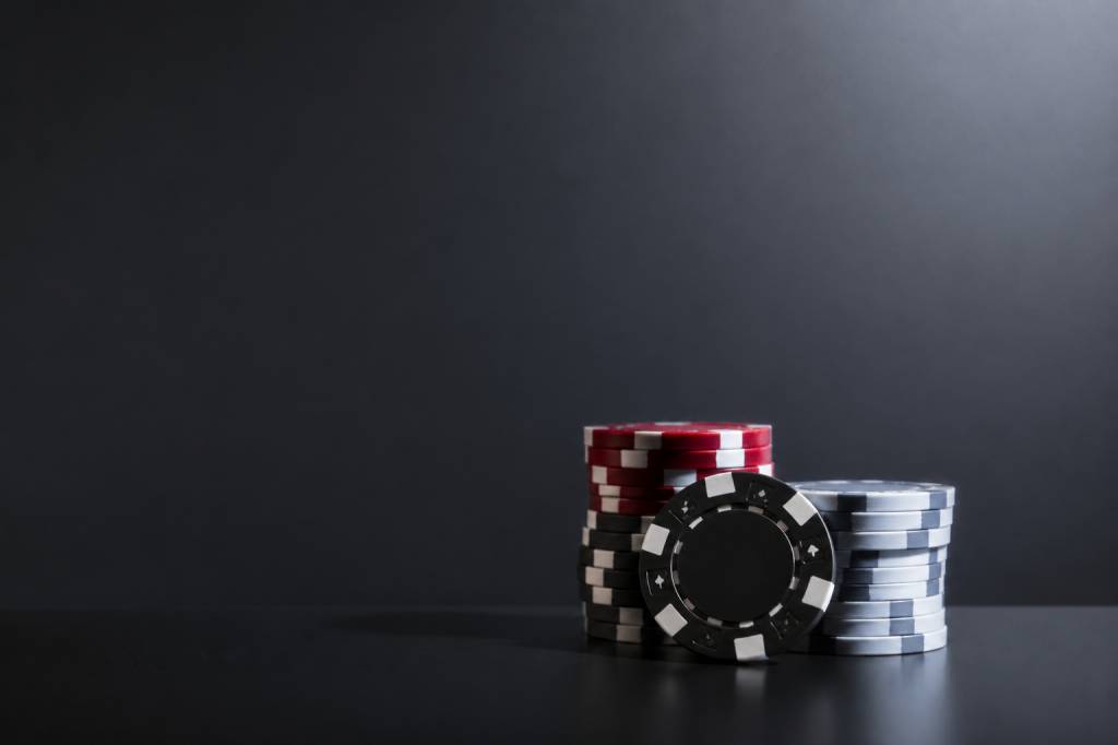 Madnix Un Viaggio Sinfonico Nel Mondo dei Casinò Online