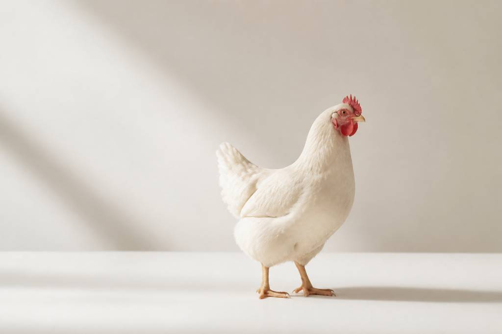 Anmutiges_Hühnertempo_bei_chickenroad_fordert_blitzschnelle_Reflexe_und_höchst