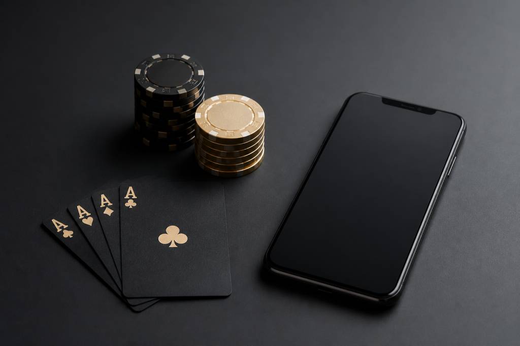 Dogs Fortune Casino Online Gaming Experience Reviews and Guide
