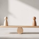 Product owner vs scrum master : différences, rôles et responsabilités en agile