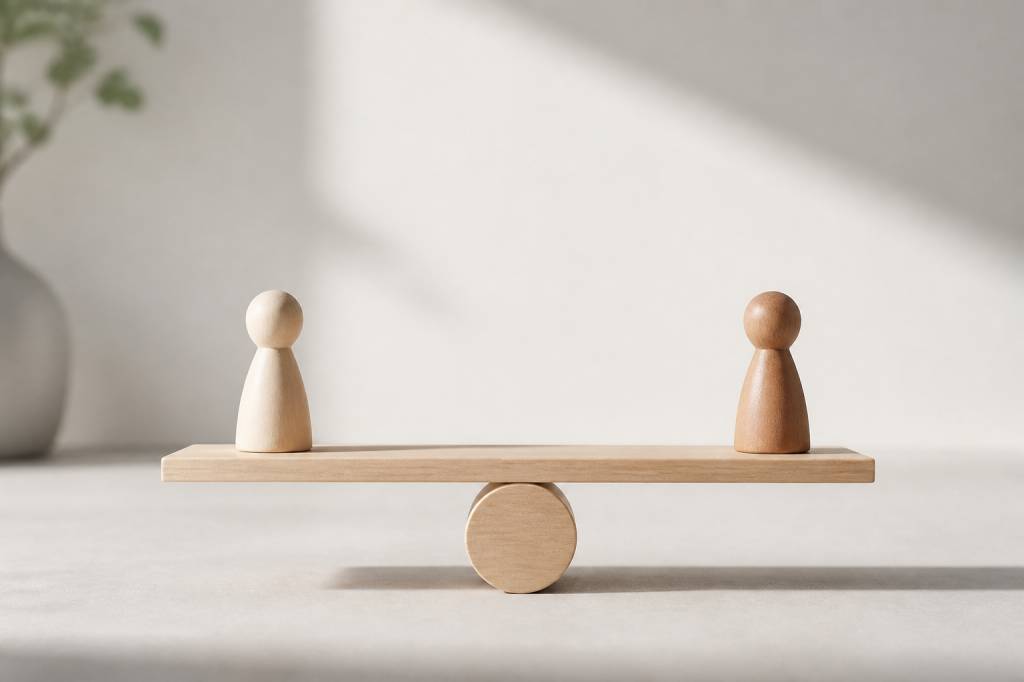 Product owner vs scrum master : différences, rôles et responsabilités en agile