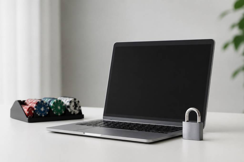 Giocare in rete con sicurezza presso il casino online Slota Casino.