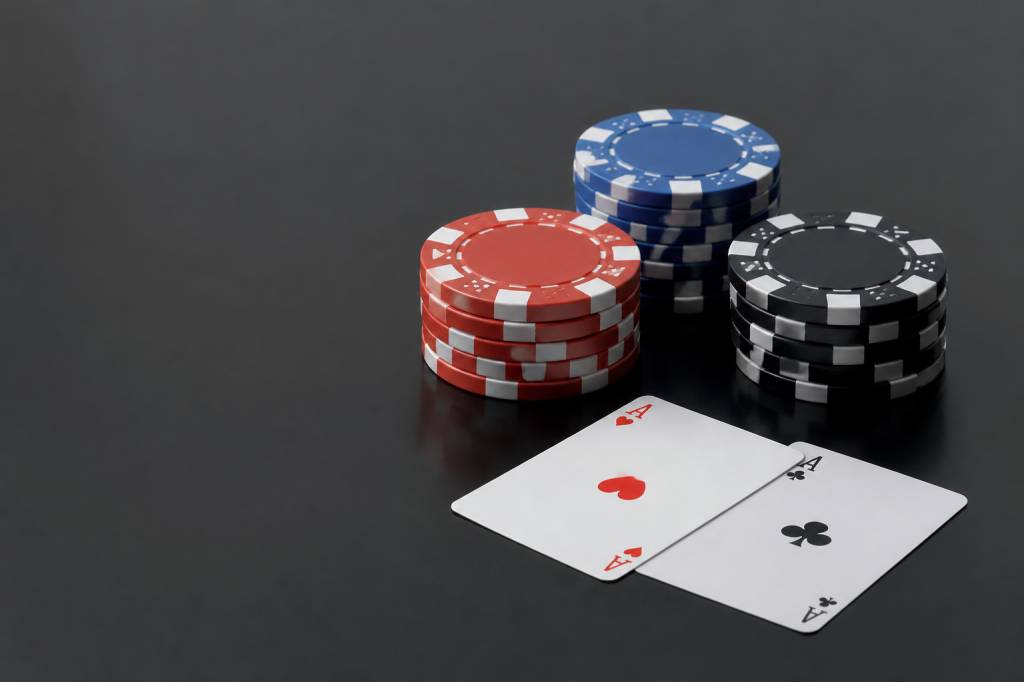 Ontdek de beste casino-ervaring met Beste Goksites Nederland 2026