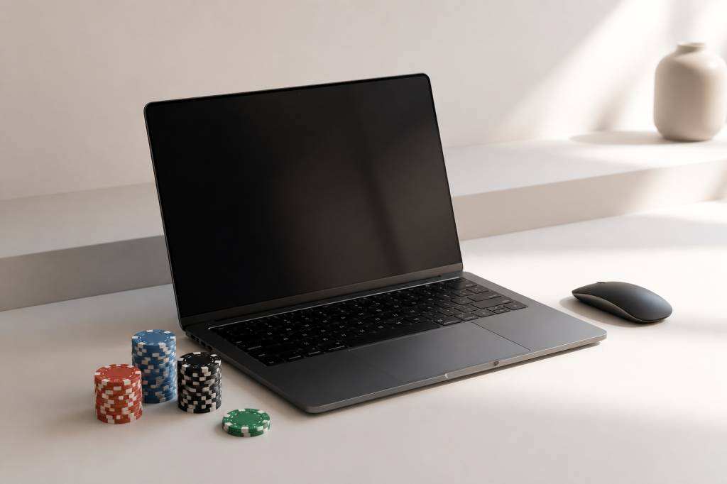 Limitless Casino Online Login: Top Strategies for Success