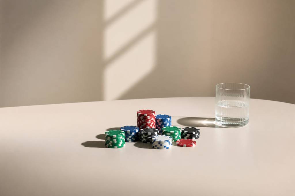 Vincite con Jackmillion Casino in Italia