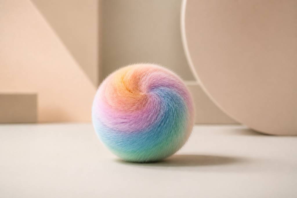 Fluffy Spins UK Unleashing Whimsical Wonders in Every Turn