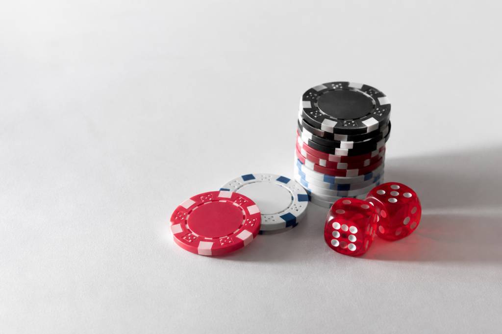 Zinkra Casino Norge l’oasi del gioco tra brivido e fortuna