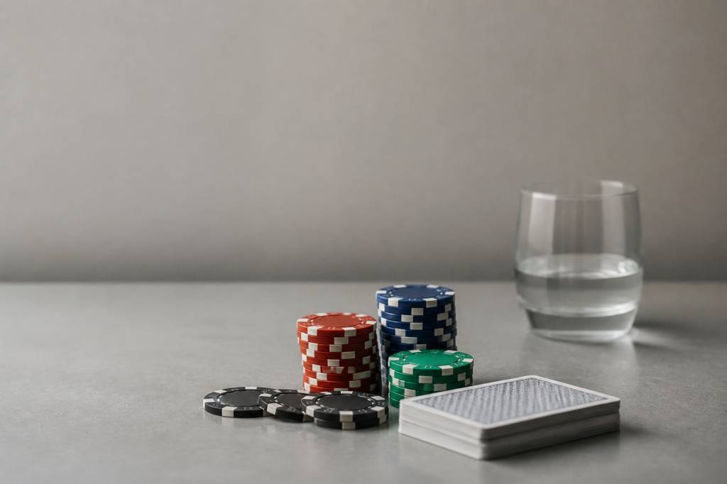 Cat Casinode Opbouw van Spelstrategieën en Uitgavenbeheer