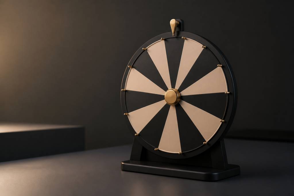 Spin to Win at PlayCroco Casino