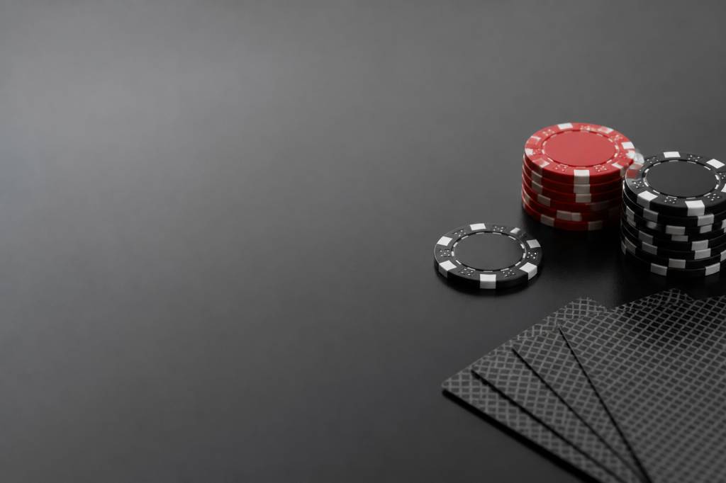 Dəqiq_analizlər_və_Mostbet_casino_ilə_inanılmaz_oyun_təcrübəsi_sizi_mara