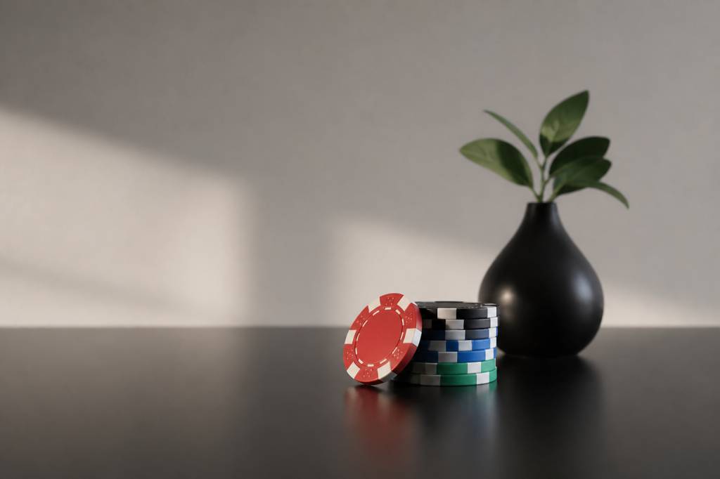 Aventuras emocionantes no Roobet Casino transformam a sorte em vitória
