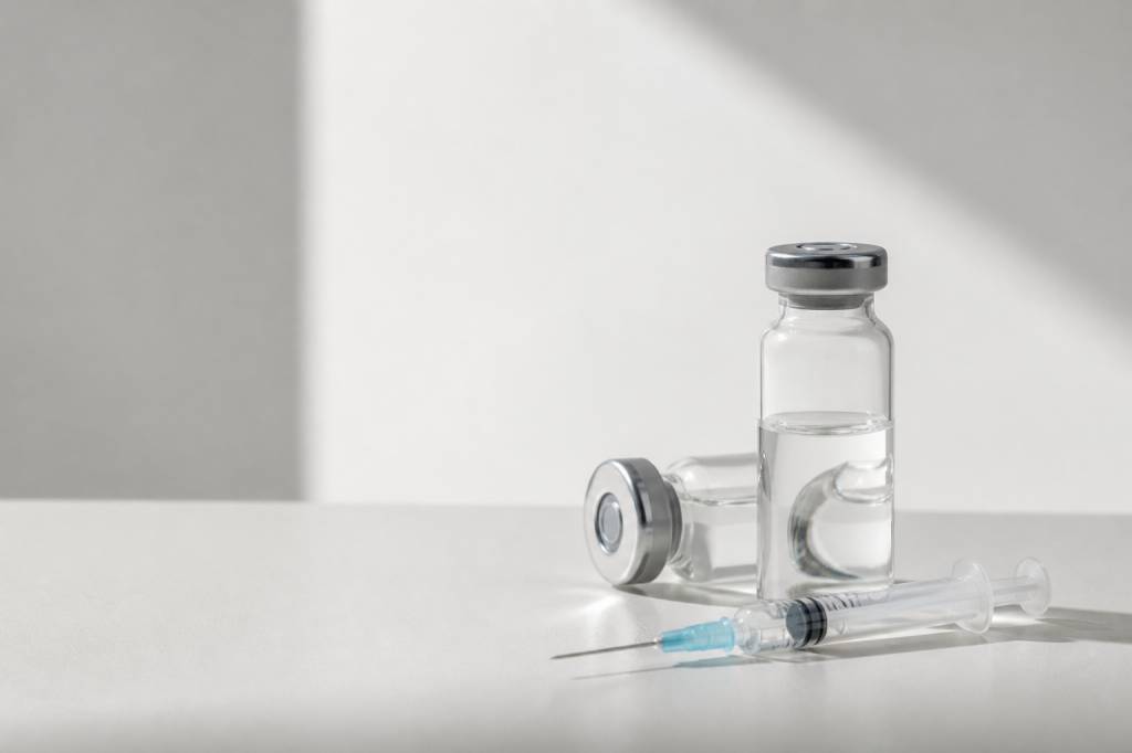 Which Steroids Are Less Androgenic?