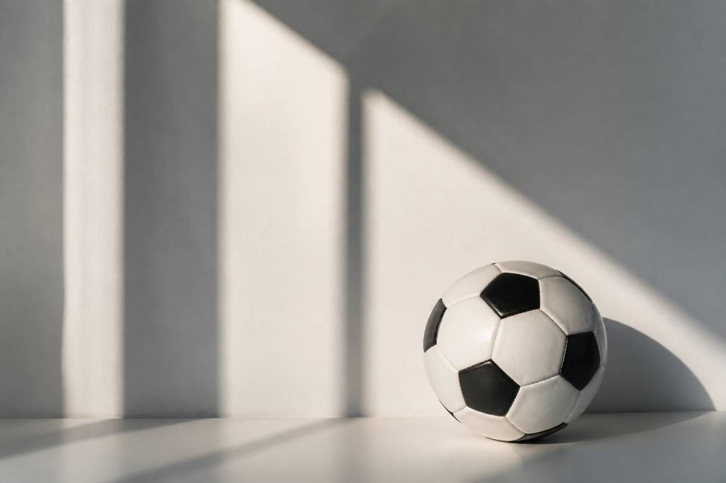 World Cup 2026 : stratégies de paris fiables pour soutenir l’Argentine