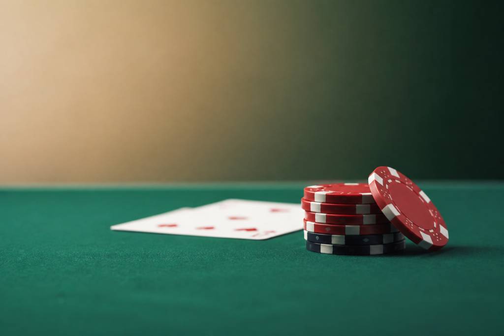 Alf Casino Magyar varázslat a nyeremények birodalmában