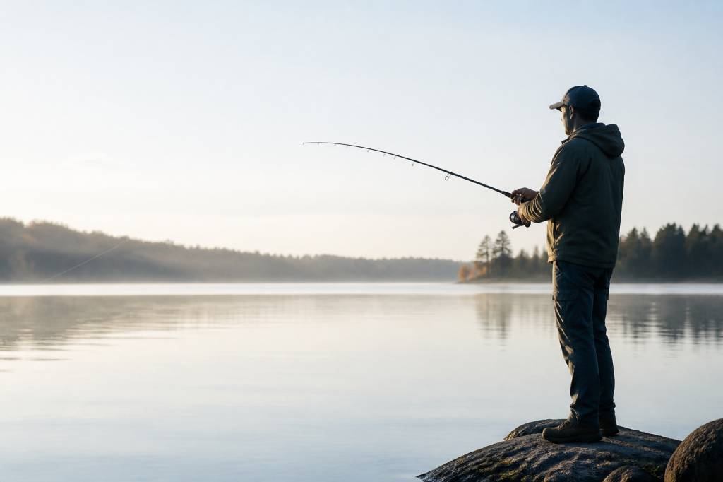 Pleasant_fishing_and_big_bass_bonanza_demo_offer_rewarding_virtual_action_today