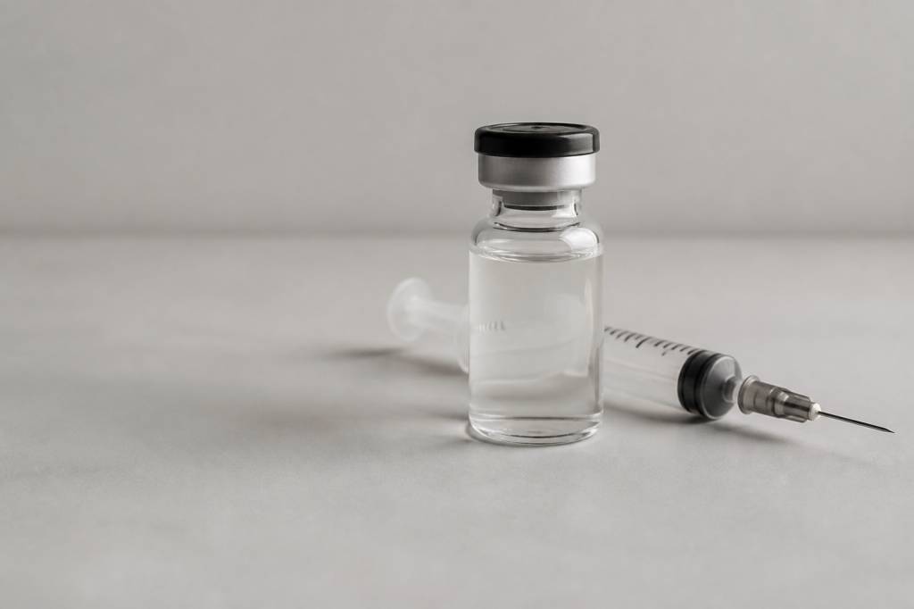 Nandrolone Phenylpropionate 100: Gebruik en Dosering in België