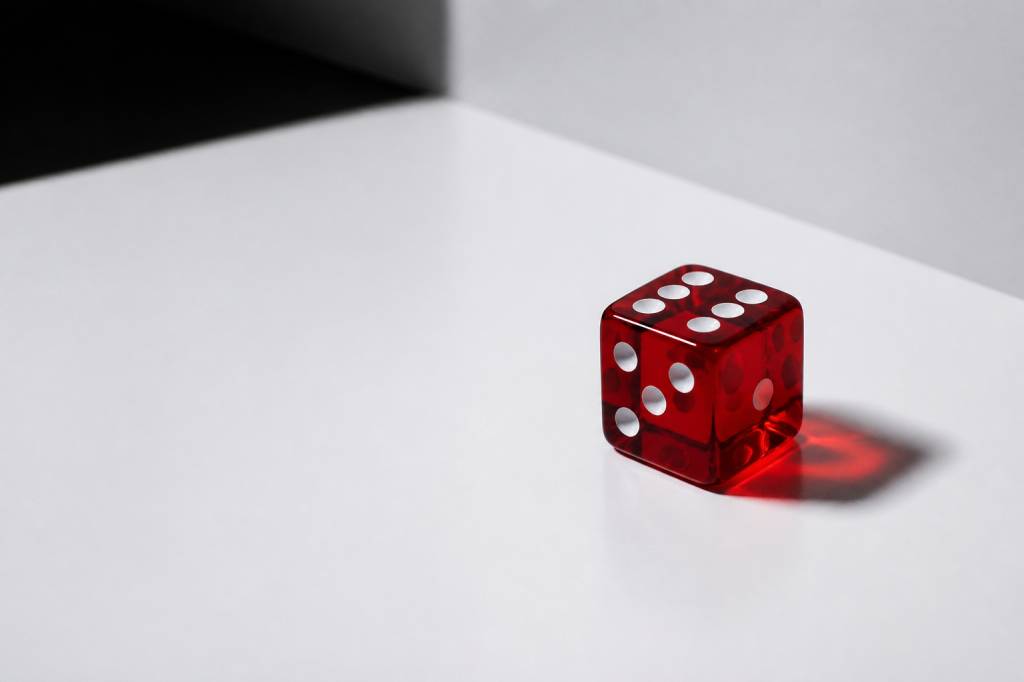 Casinos us & near RIGA, LATVIA 2025 up-to-ans list