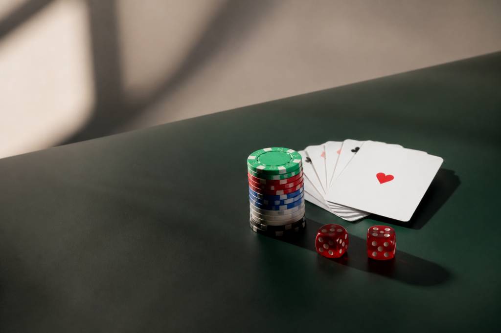 Casinò Online Italiani