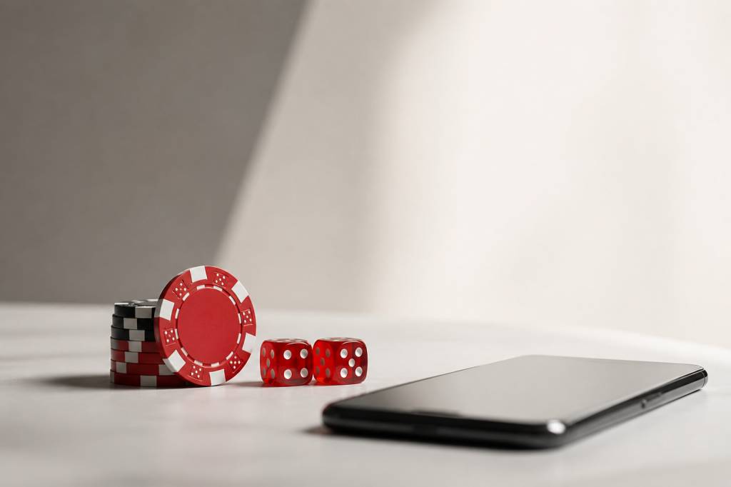 Beste Casinos ohne Verifizierung 2026: Maximieren Sie Ihre Gewinne mit lukrativen Boni