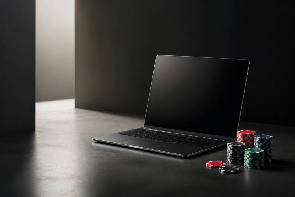 Een Beperkingloze Speeluitdaging bij het No Limit Bet Casino