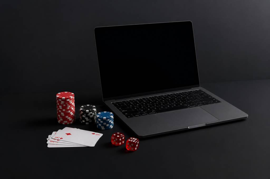 Wildz Casino Game Selection and Bonus Offers Review