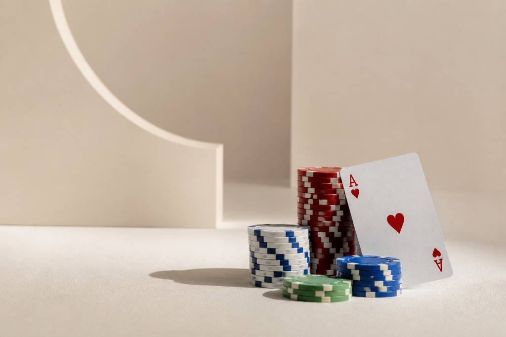 Промо-акции Pin Up casino: что нужно знать игрокам в Казахстане