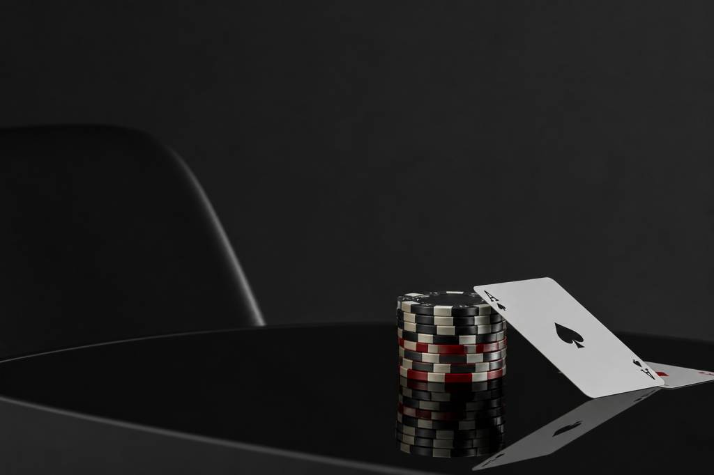 Престижный_азарт_и_olimp_casino_вход_для_ценителе