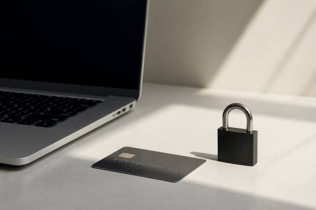 Casino spinaura : un aperçu des options de paiement et de sécurité