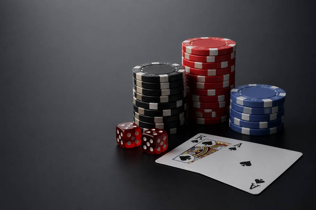 Jetton Games Casino — обзор сайта, бонусов и игровых автоматов