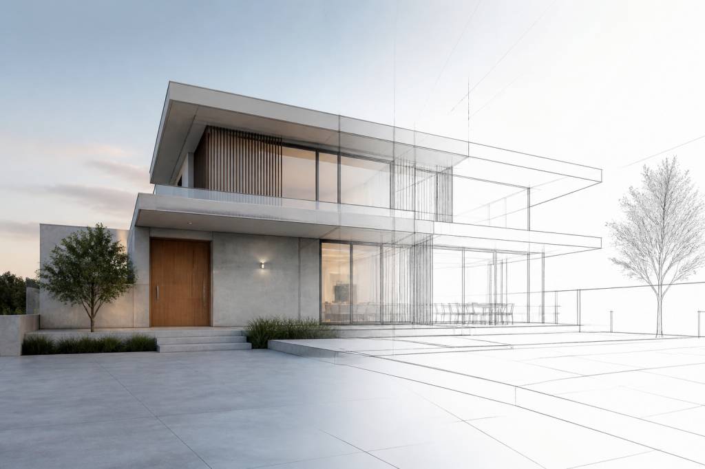 Detailed_architecture_from_concept_to_completion_through_pavilion_88