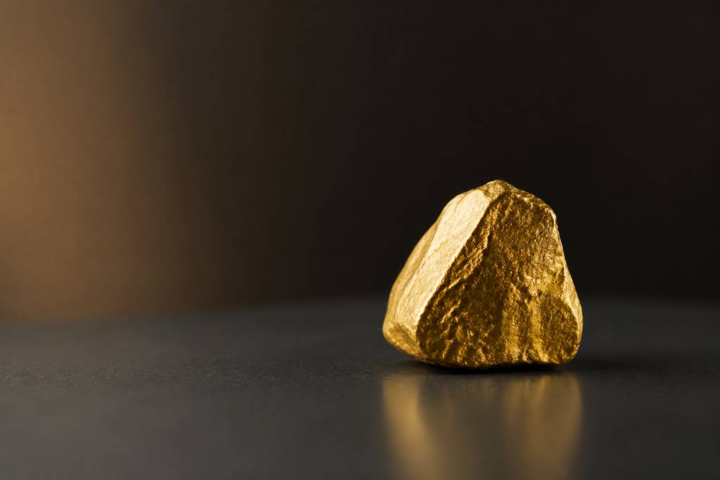 A magia dos freispiele no Goldenstar Casino transforma suas apostas em ouro