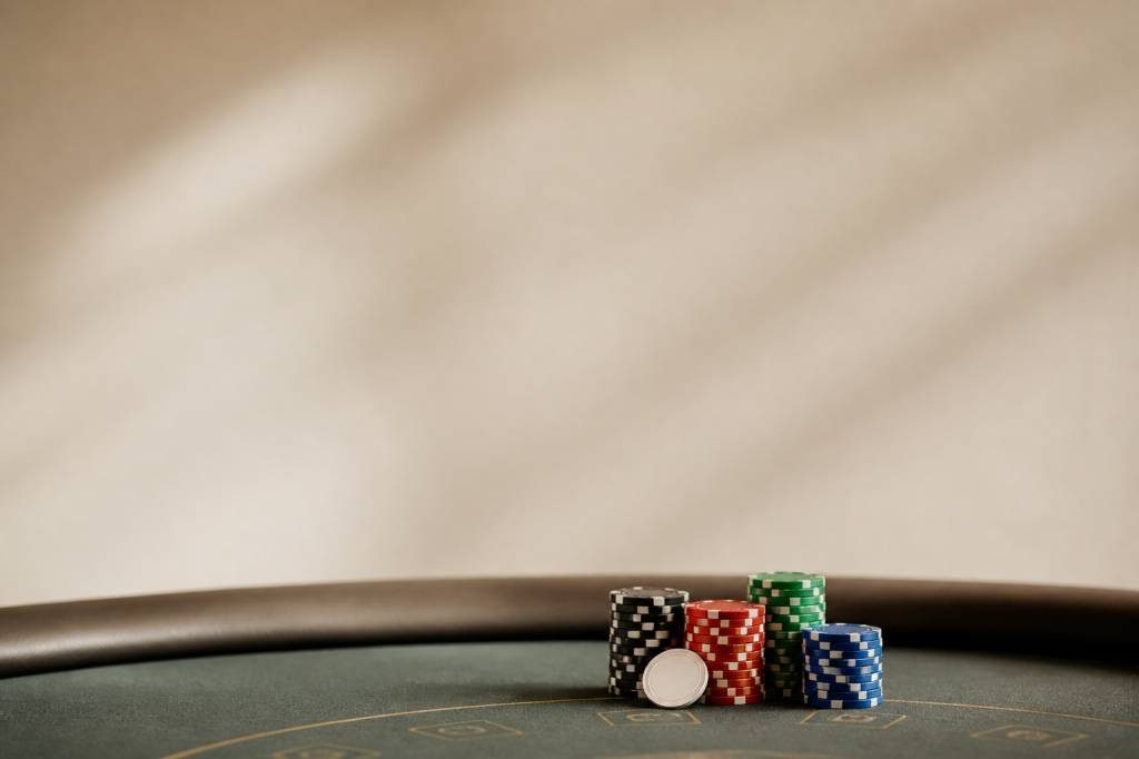 Cusco Casino: Overview of Gambling Options in Cusco City Peru
