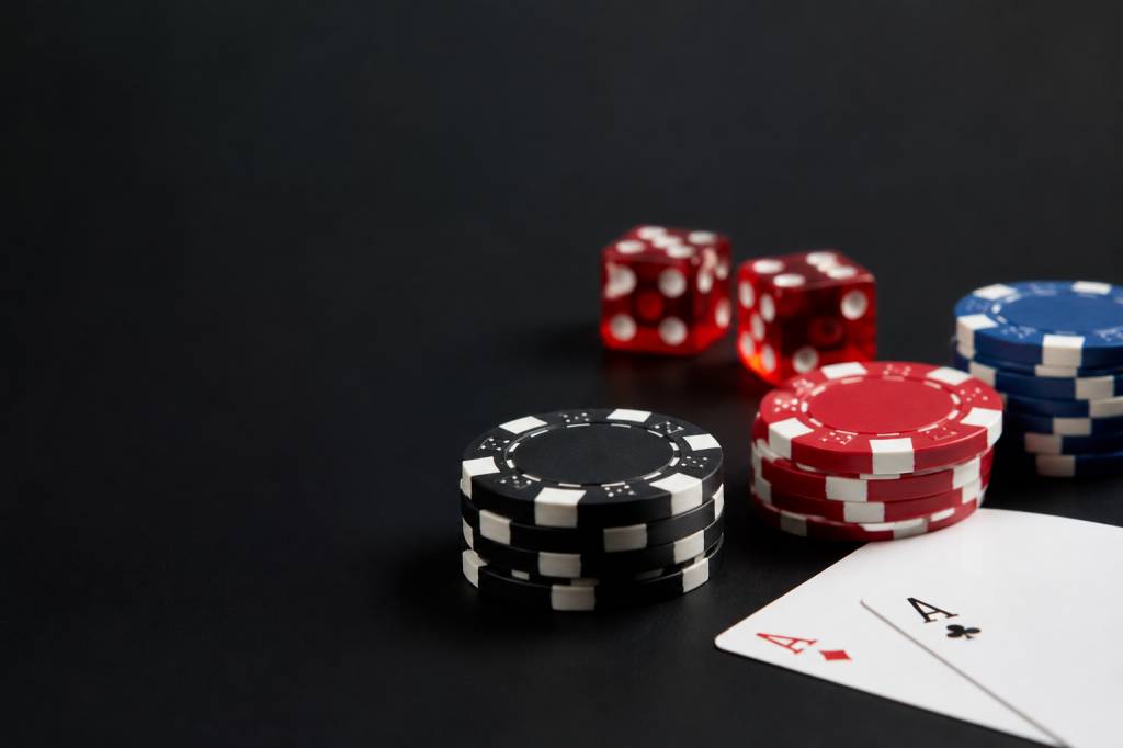 Betplay Casino: A Comprehensive Guide to Online Gaming and Entertainment Options