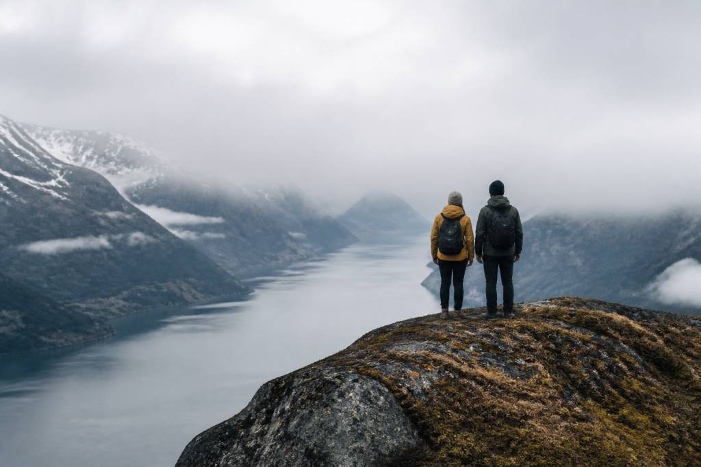 Adventurous_travelers_explore_the_challenging_terrain_of_the_chicken_road_experi