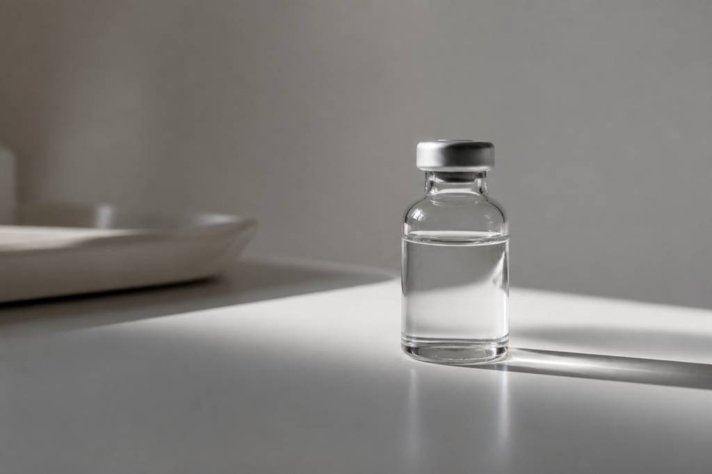 T 500 Peptid Effekt: En Djupgående Analys