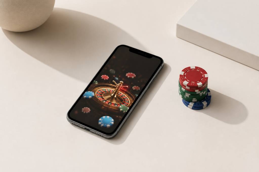 Viaje dulce hacia la fortuna con Sugar Casino App emocionante